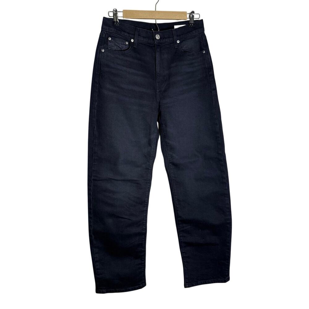 AYR Barrel Leg The Getup Jeans Women's Sz. 26S
